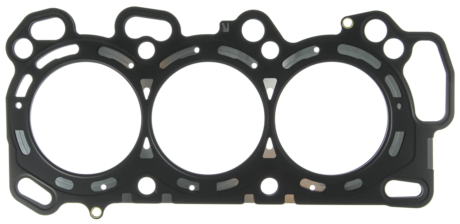 Engine Cylinder Head Gasket MAHLE 55340
