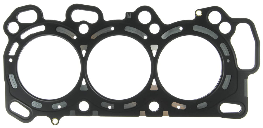 Engine Cylinder Head Gasket MAHLE 55340
