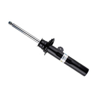22-300942 Bilstein Suspension Strut Assembly