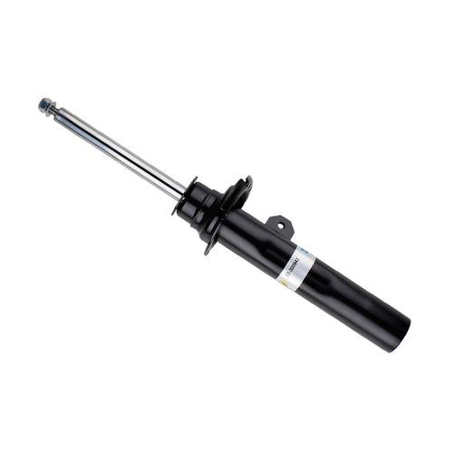 22-300942 Bilstein Suspension Strut Assembly