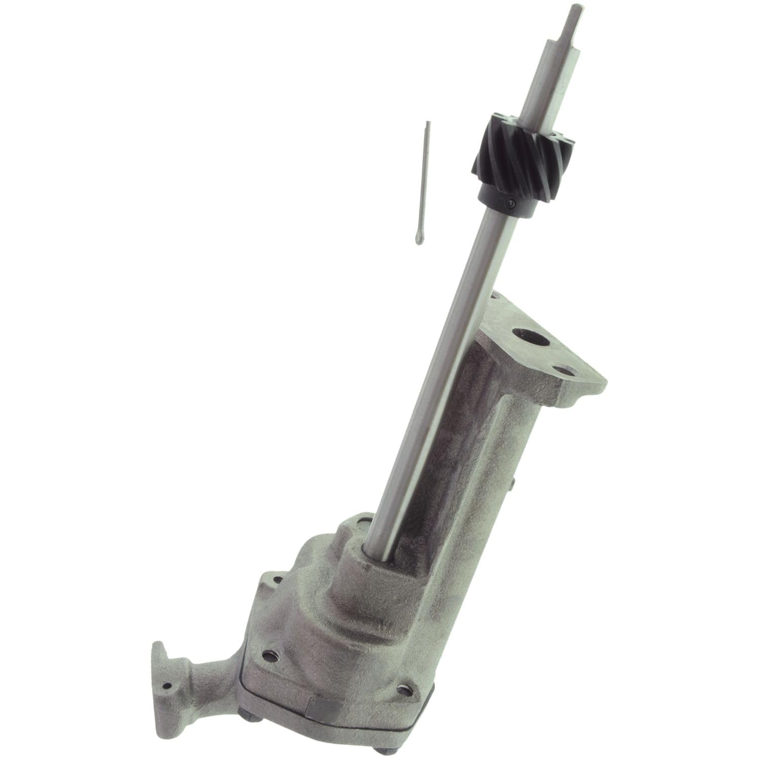 Melling Oil Pump M-28E