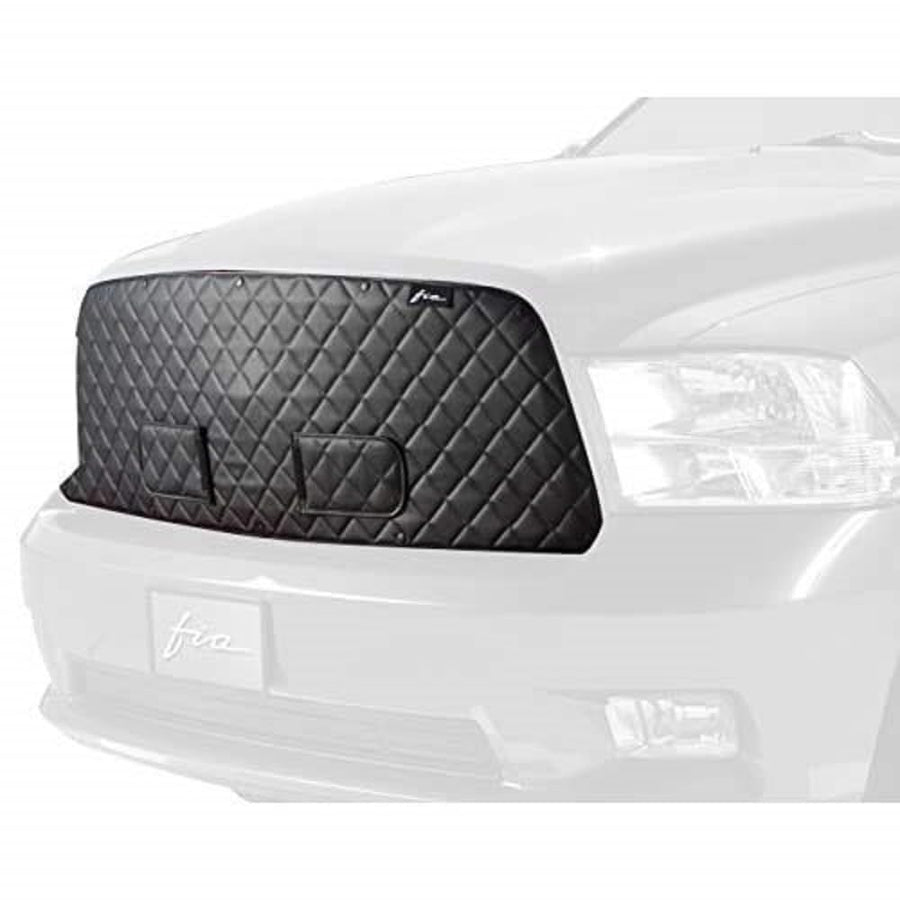 Fia Custom Fit WF929-29 Winter Front/Bug Screen