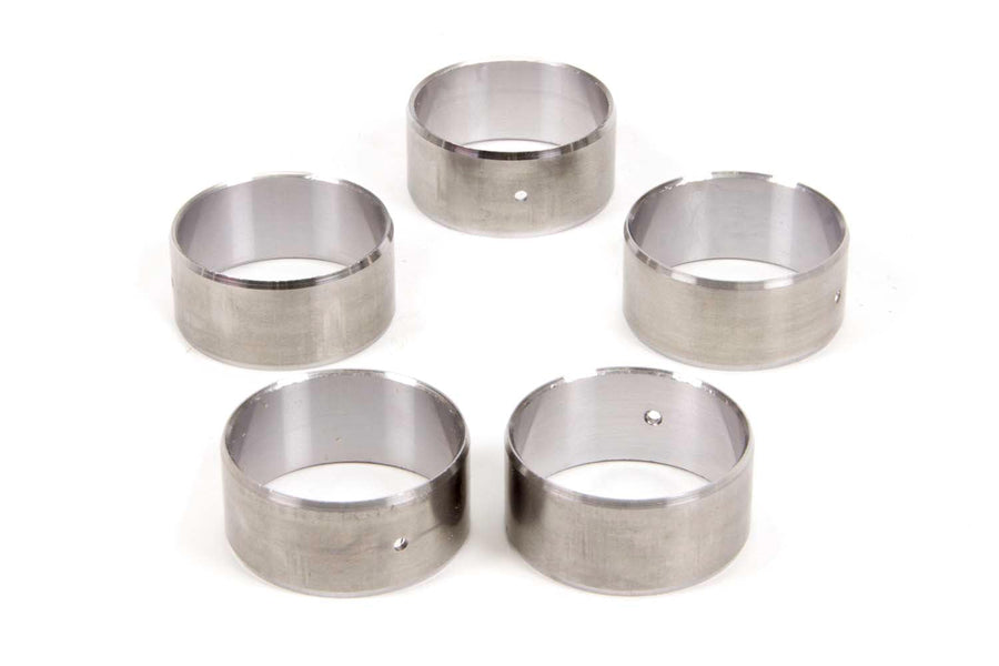 Engine Camshaft Bearing Set Clevite 77 SH-617S