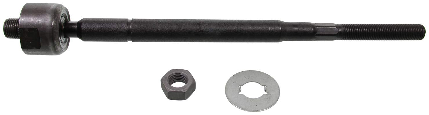 Steering Tie Rod End MOOG EV426 for Honda Odyssey