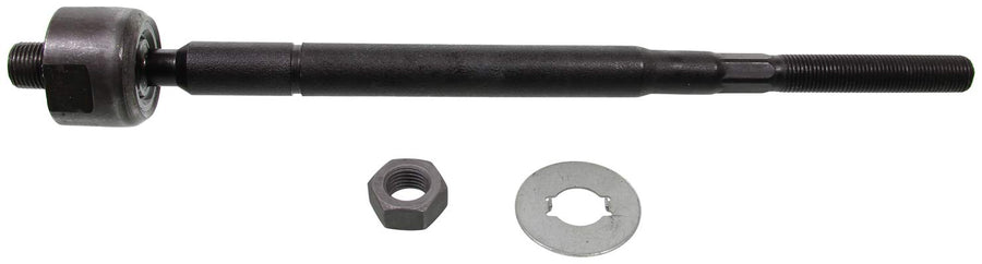 Steering Tie Rod End MOOG EV426 for Honda Odyssey