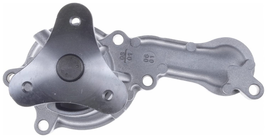 Premium Gates Engine Water Pump 42260