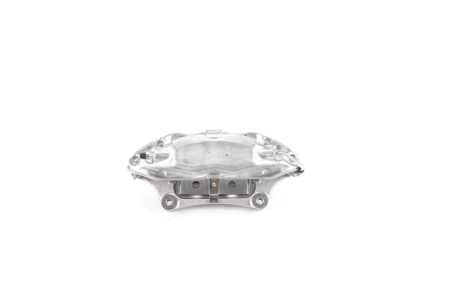 Power Stop Front Left One Stock Replacement L5128 Brake Caliper For Ford Mustang 2007-2014 [Model Specific]