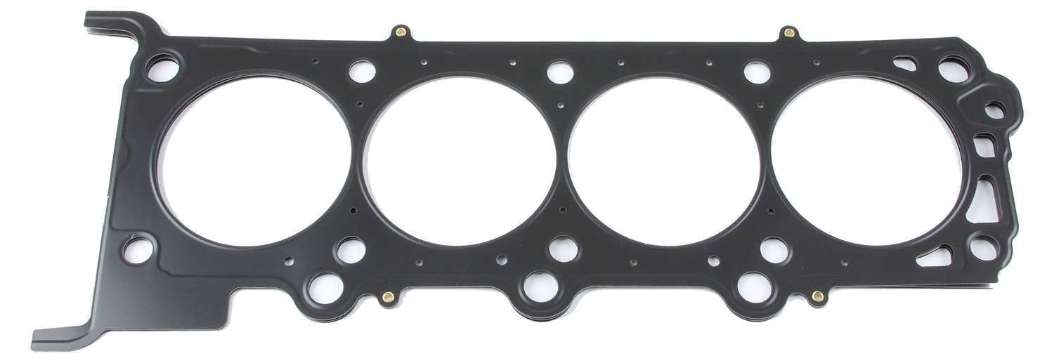 MLS .030" Cometic Head Gasket