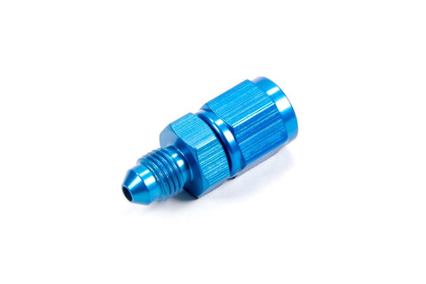 Fragola Performance Systems #3 Male Swivel Reducer 497204#4 Nut