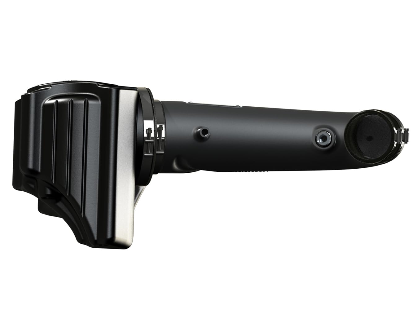 Momentum GT Cold Air Intake System aFe Power w/Pro 5R Filter Jeep Grand Cherokee (WK2) 11-21 V8-5.7L HEMI
