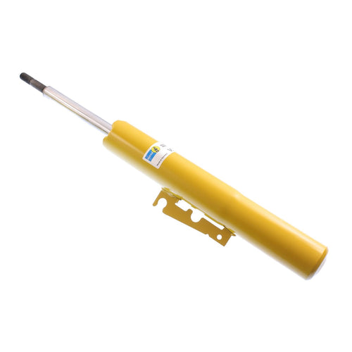 22-052568 Bilstein Twintube Strut Assembly