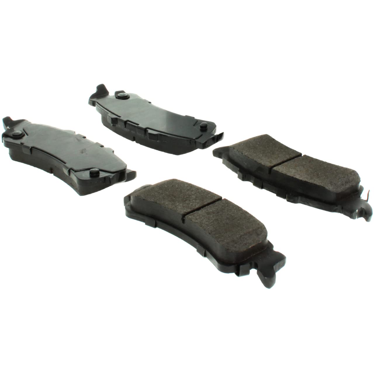 306.07921 StopTech Brake Pad