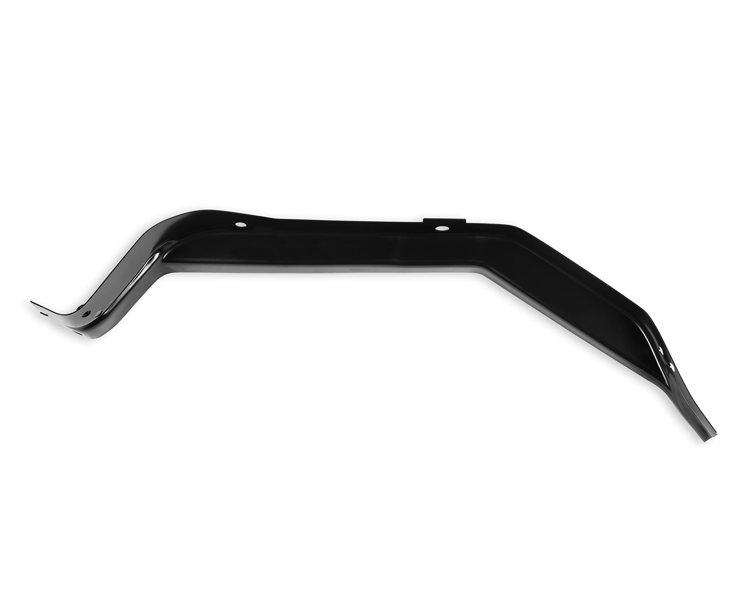 Brothers Trucks 04-318 C/K Cab Floor Support Brace - LH