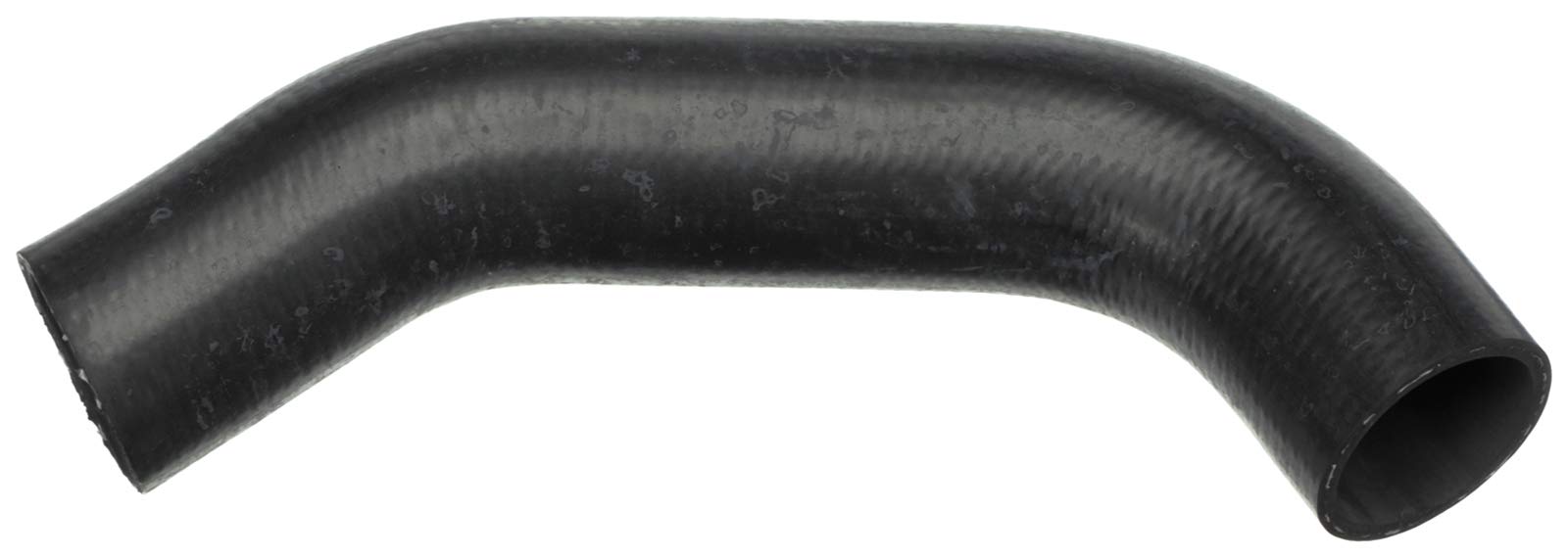 Premium Gates Molded Coolant Hose 20424