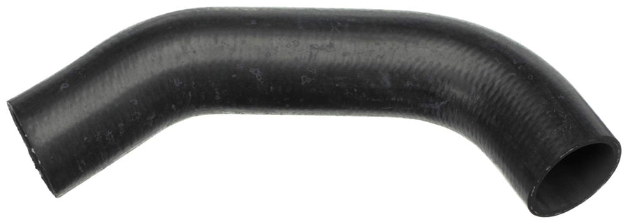 Premium Gates Molded Coolant Hose 20424