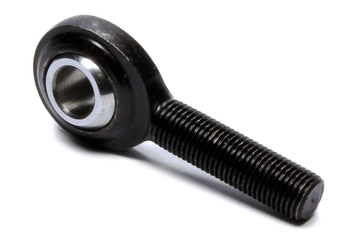 PCML8-10 QA1 Precision Products Tie Rod End