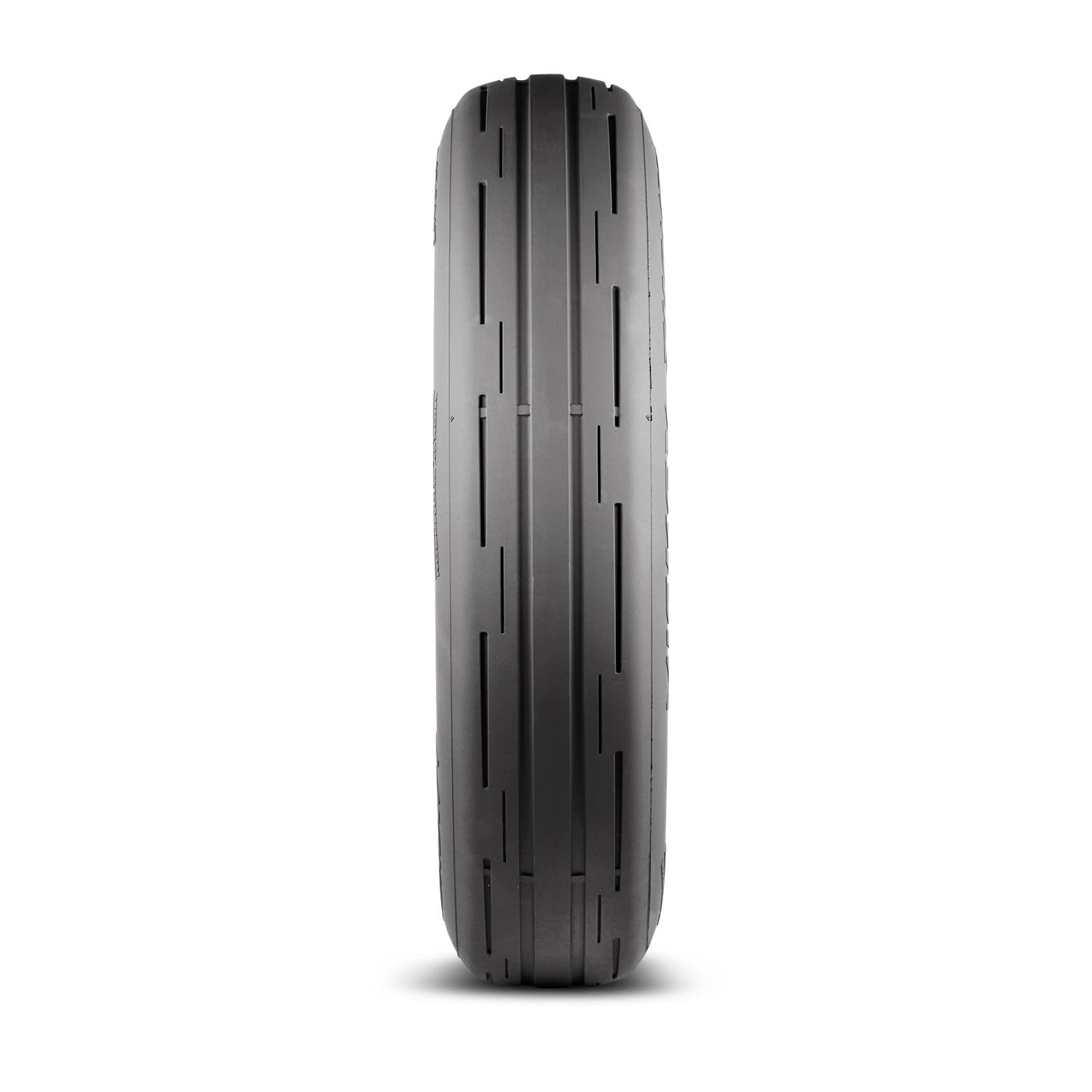 ET Street M.T. Drag 40480 Front Tire