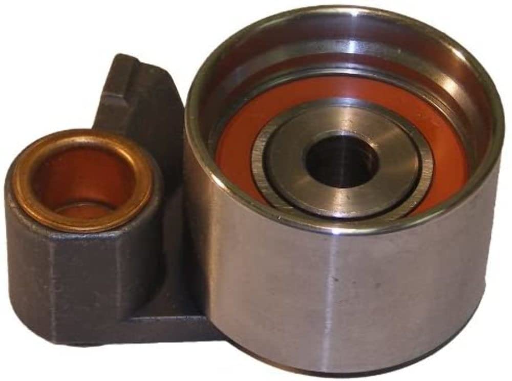 9-5293 Cloyes Belt Idler