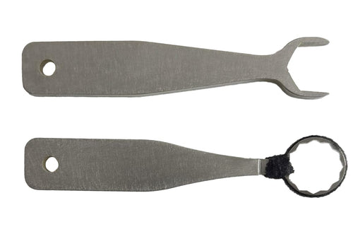 ELECTRONIC INSTALL TOOLS YY0024 STILO