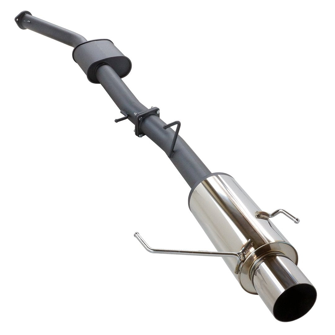 Exhaust HKS 31006AN018