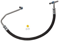 Power Steering Gates 360770 Hose Assembly Pressure Line