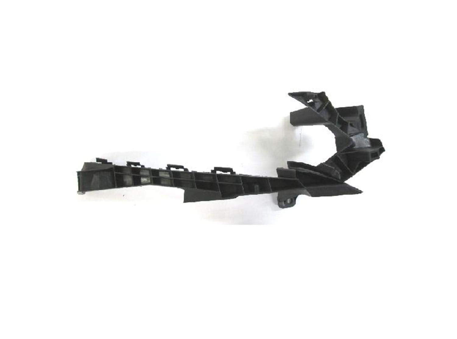 For Honda CRV 12-16 S/Support/HL Mounting DEPO-32-317-1172R4UD RH