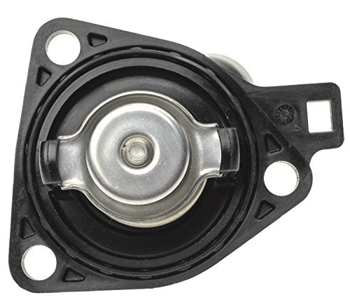 Integral MAHLE TI 238 78 Thermostat