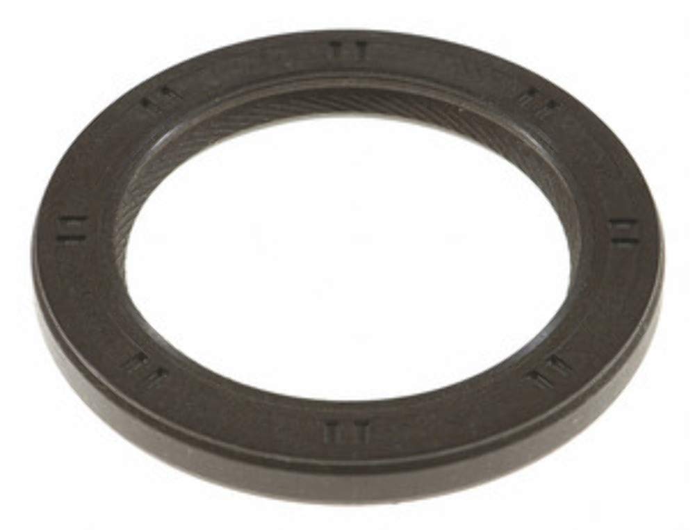 Engine Timing Cover Seal MAHLE 67594, 1 Pack