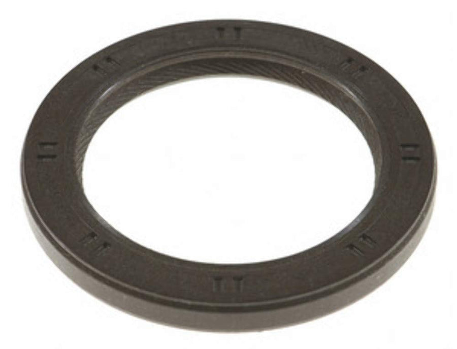 Engine Timing Cover Seal MAHLE 67594, 1 Pack