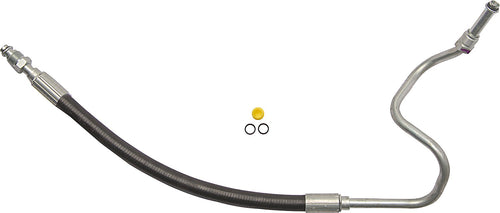 Power Steering Gates O.E.M. Hose Assembly 367560