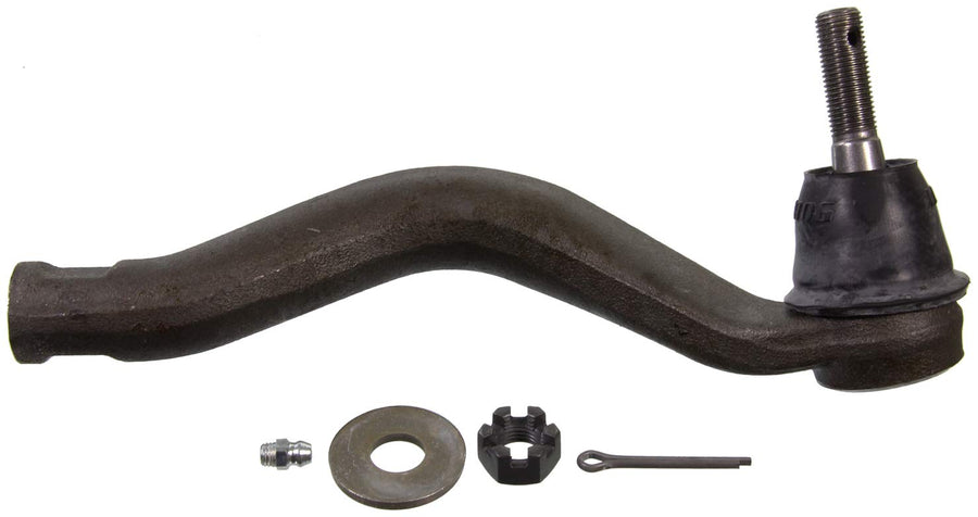 ES800406 MOOG Steering Tie Rod End for Lexus GS350