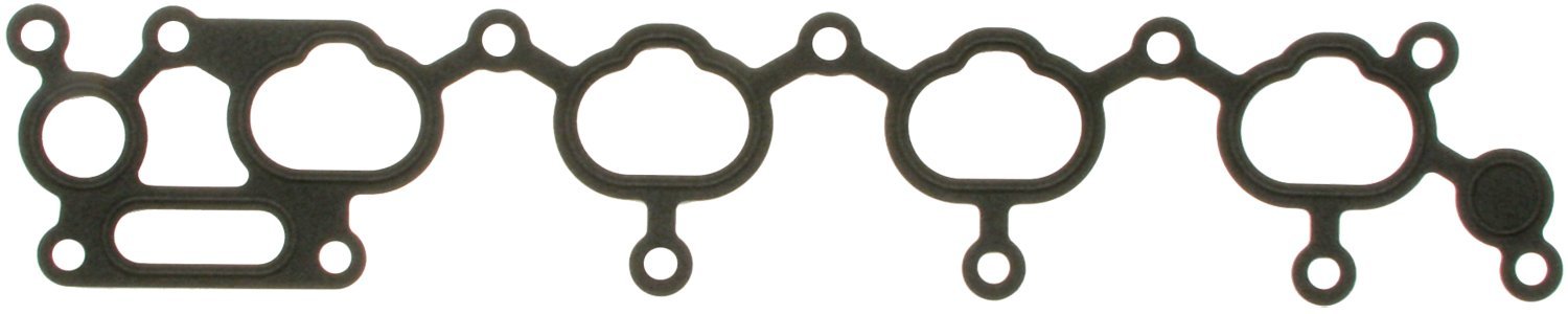 Engine Intake Manifold Gasket MAHLE MS19304