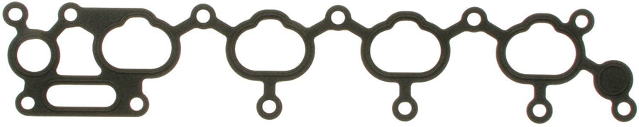 Engine Intake Manifold Gasket MAHLE MS19304