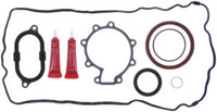 Engine MAHLE Conversion Gasket Set CS54517B