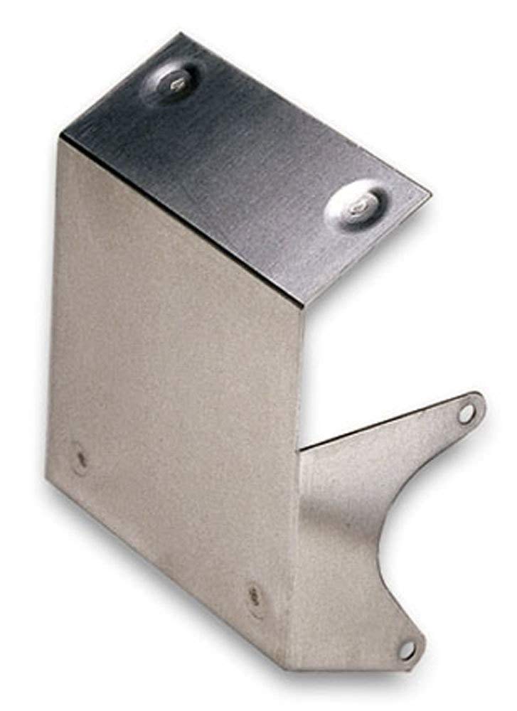 Starter Heat Shield Moroso 74300 for GM
