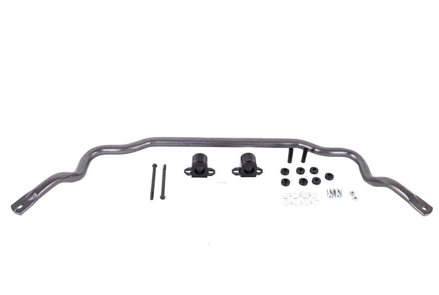 Tubular Hellwig Front Sway Bar 55720