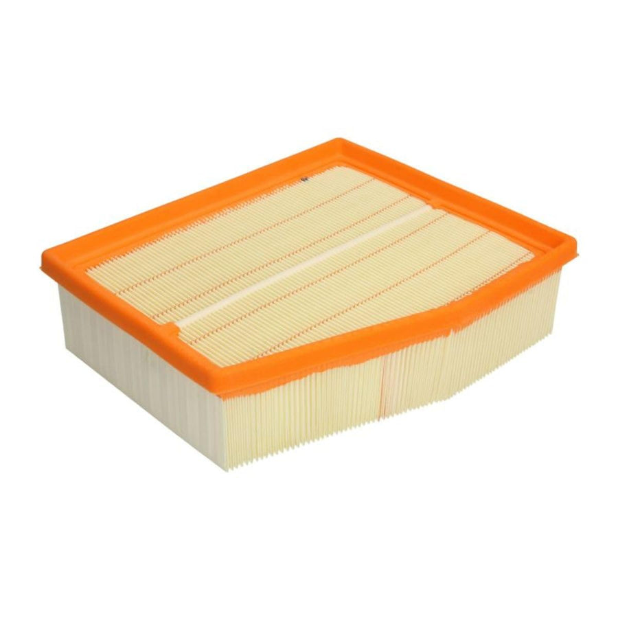 Air Filter Mahle - LX934