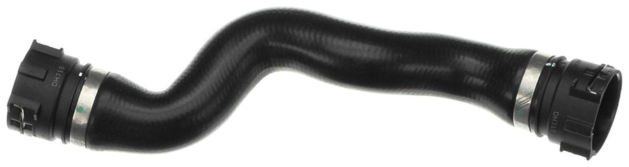 Premium Modular Coolant Hose nobrandname 51700