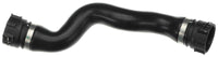 Premium Modular Coolant Hose nobrandname 51700