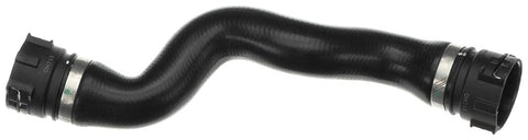 Premium Modular Coolant Hose nobrandname 51700