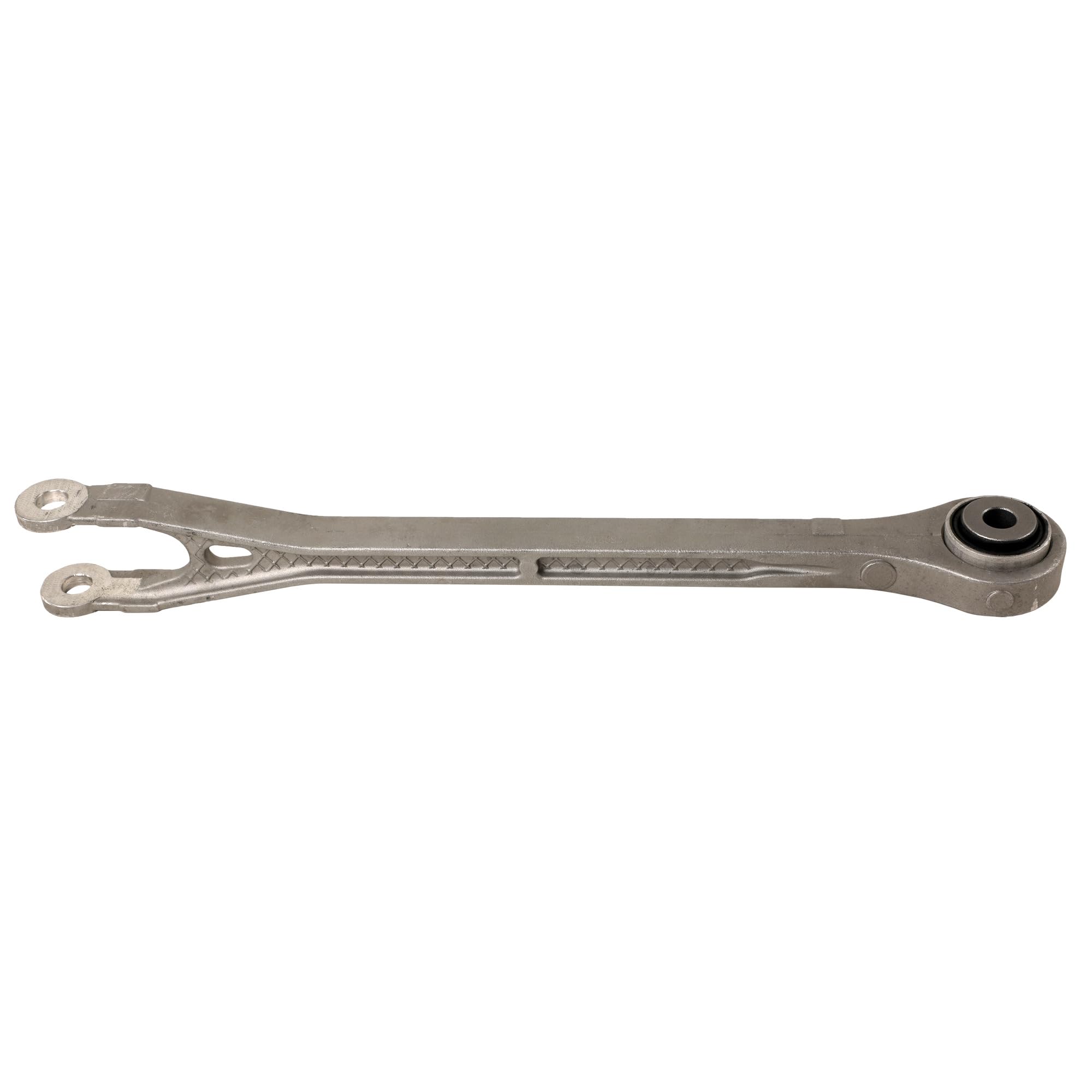 Suspension Control Arm MOOG RK643605