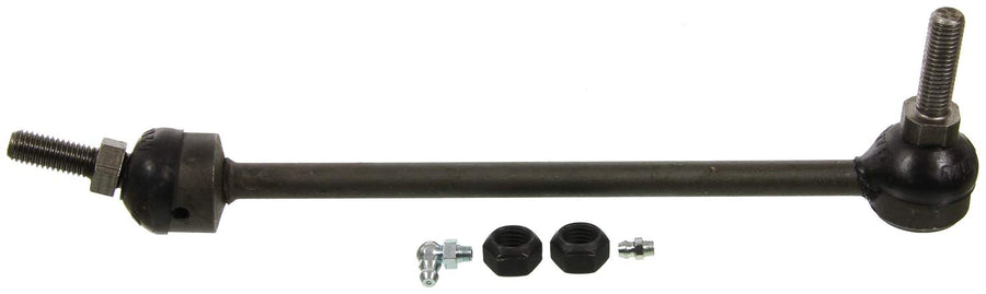 Suspension Stabilizer Bar Link MOOG K750334 for Land Rover LR4