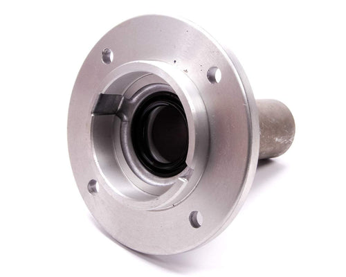 M7050A Ford Racing T-5 Bearing Retainer