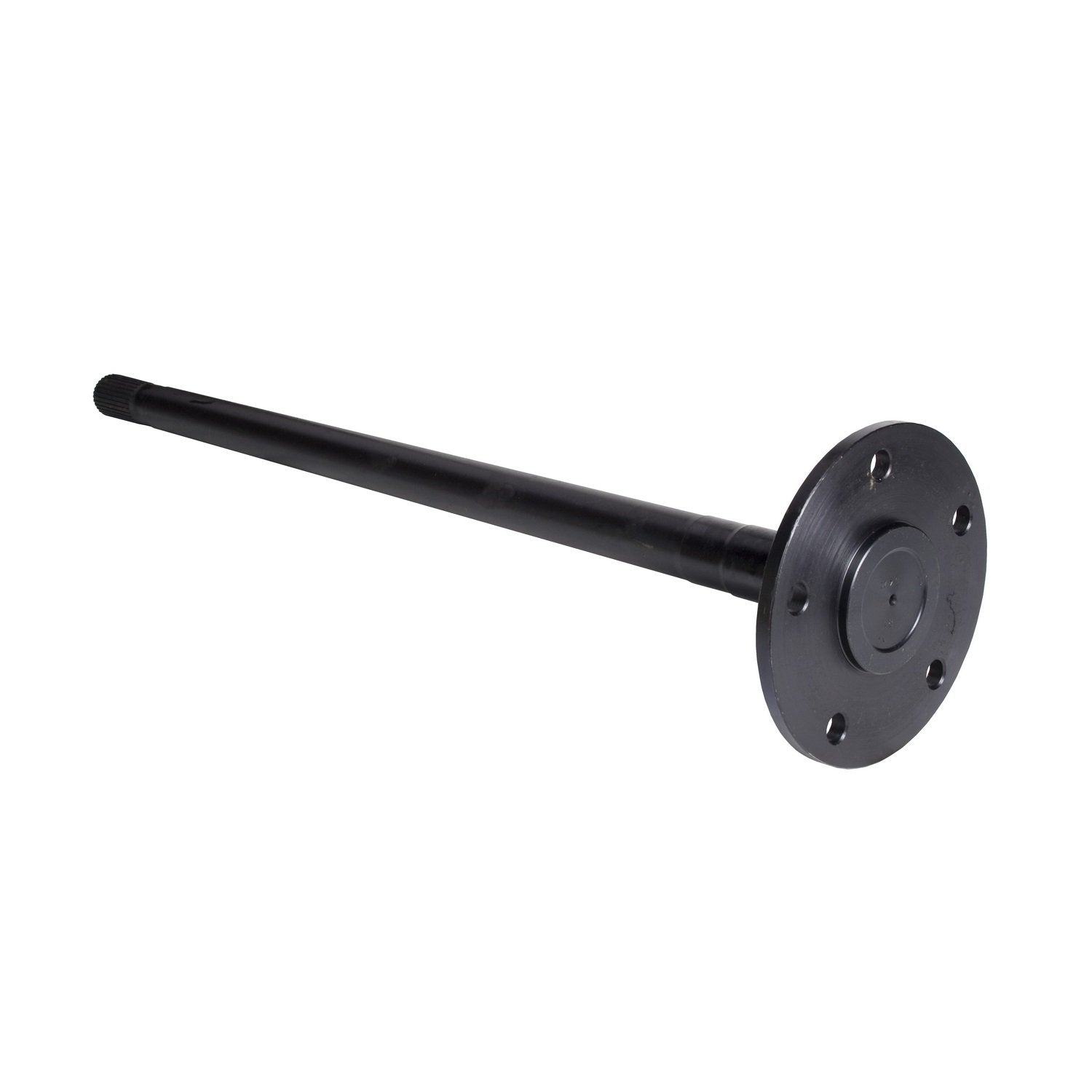 Alloy USA Axle Shaft for International Scout | Dana 44, Rear (Left or Right), 30 Spline | 21117C | Fits 1971-1980 Internation Scout II