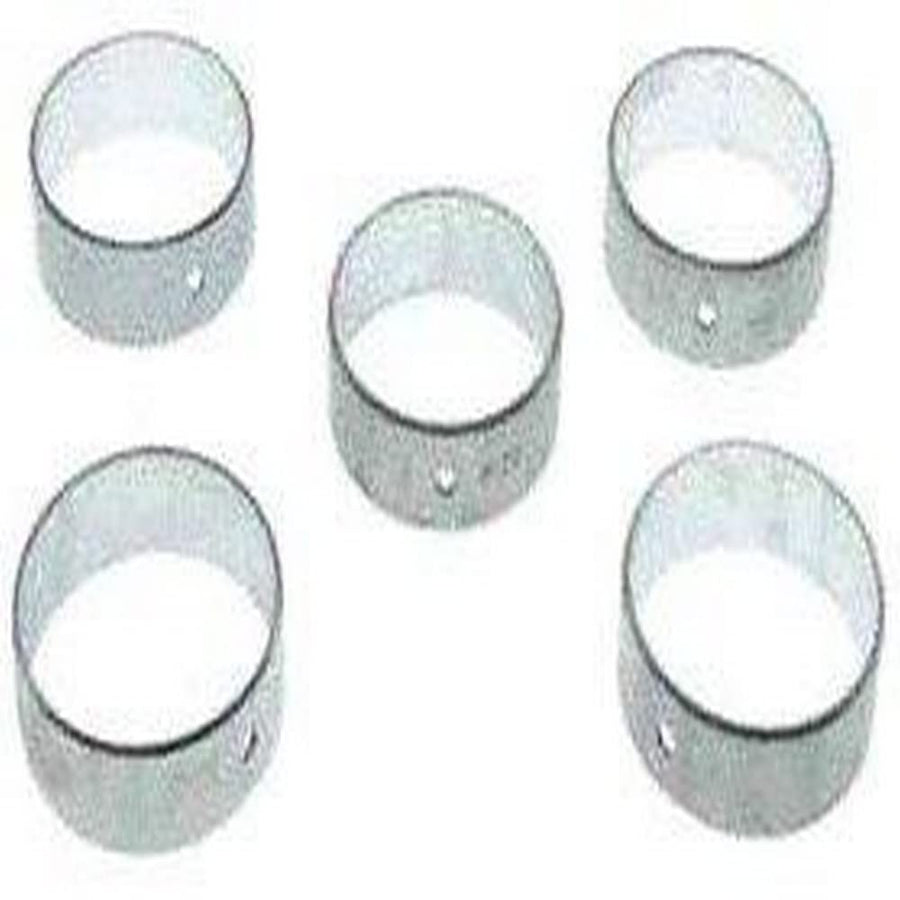 Engine Camshaft Bearing Set Clevite 77 SH-1354S