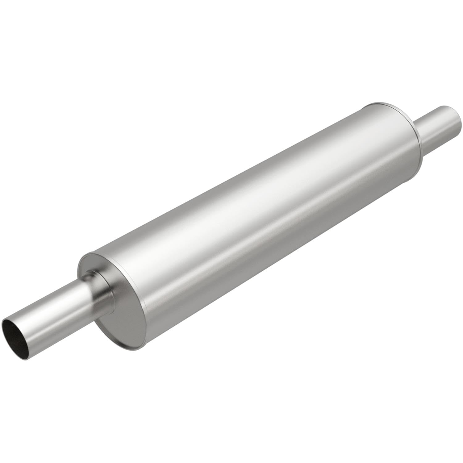 Replacement Exhaust Muffler Magnaflow 201-6539-