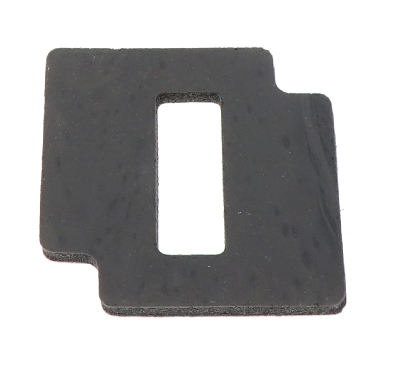 Gasket K&N 09069