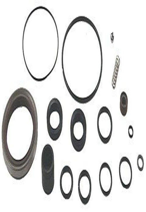 Marine Upper Unit Seal Kit Sierra 18-2644 for Mercruiser Stern Drive