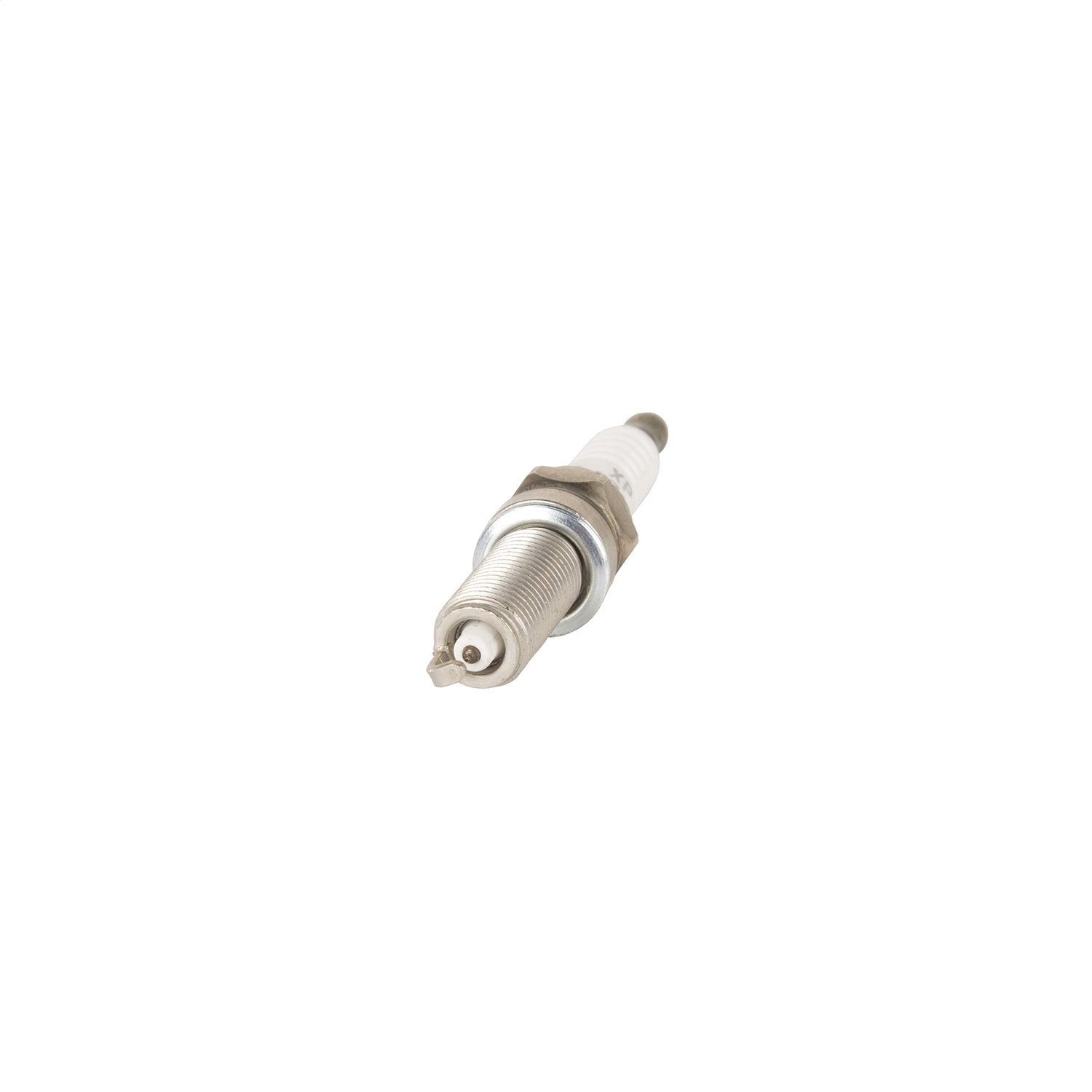 17248.12 | Omix-Ada | Spark Plug | OE Reference: SP149125AD | Fits 2012-2018 Jeep Wrangler / Grand Cherokee / Cherokee 3.6L