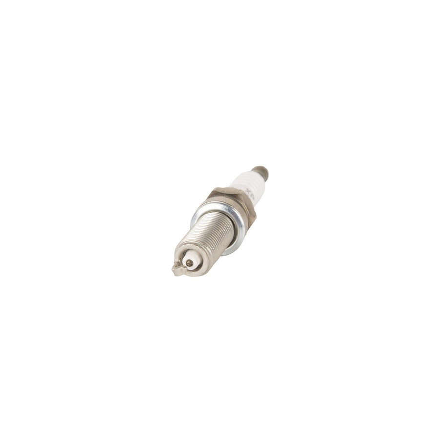 17248.12 | Omix-Ada | Spark Plug | OE Reference: SP149125AD | Fits 2012-2018 Jeep Wrangler / Grand Cherokee / Cherokee 3.6L